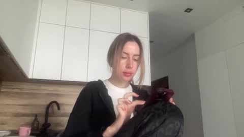 Melodie online show from 11, 10, 2025