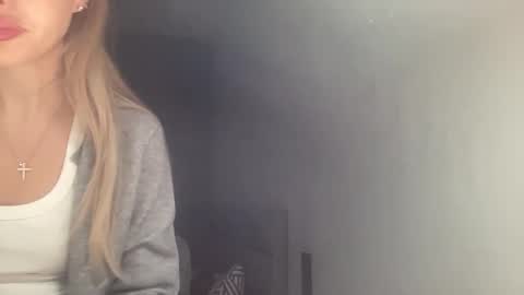 Melodie online show from 14, 10, 2025