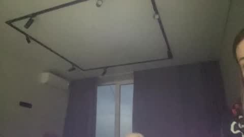 Melodie online show from 18, 10, 2025