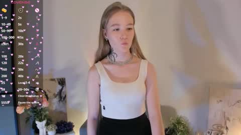 melodievejar online show from 19, 12, 2025