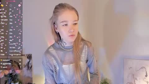 melodievejar online show from 20, 12, 2025