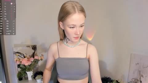 melodievejar online show from 13, 2, 2026