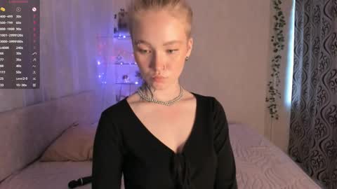melodievejar online show from 22, 5, 2026