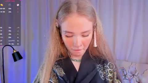 melodievejar online show from 13, 7, 2026