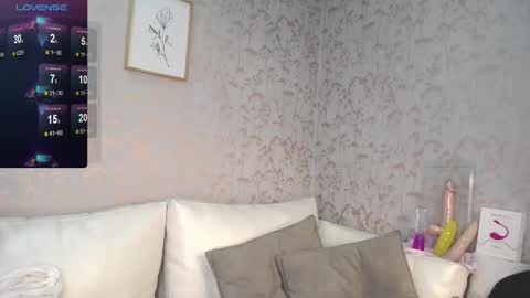 Melodi online show from 28, 1, 2025