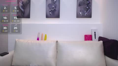 Melodi online show from 29, 9, 2025