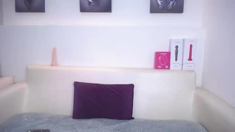 Melodi online show from 23, 11, 2025