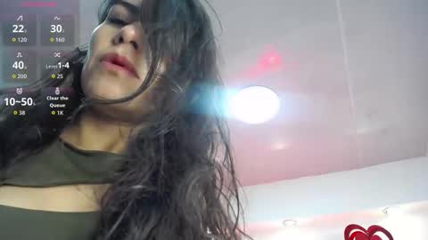 Melodi online show from 14, 2, 2026