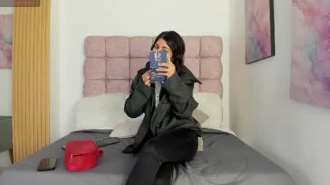 Melodi online show from 29, 6, 2026