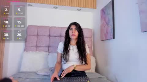 Melodi online show from 29, 7, 2026