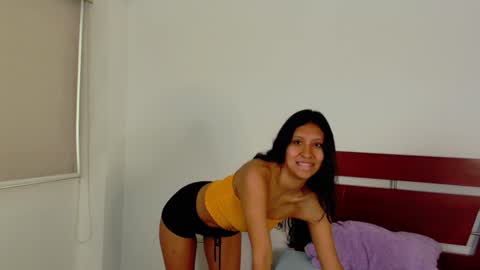 Snapshot of melody24_ chatting on 4, 12, 2024 melody24_ online show from 4, 12, 2024