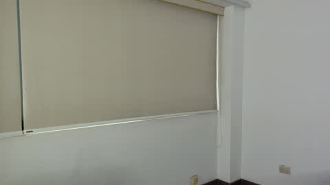 Snapshot of melody24_ chatting on 8, 1, 2025 melody24_ online show from 8, 1, 2025