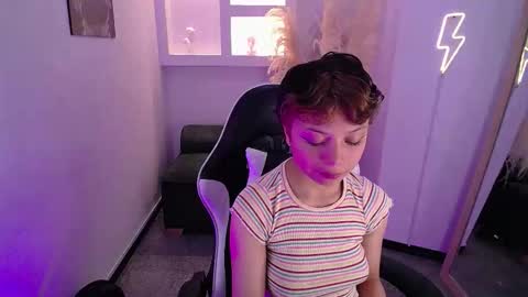 melody701583as online show from 16, 1, 2026