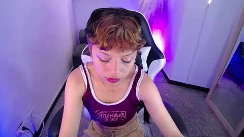 melody701583as online show from 3, 2, 2026