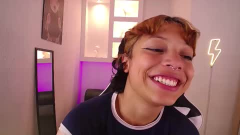 melody701583as online show from 27, 3, 2026