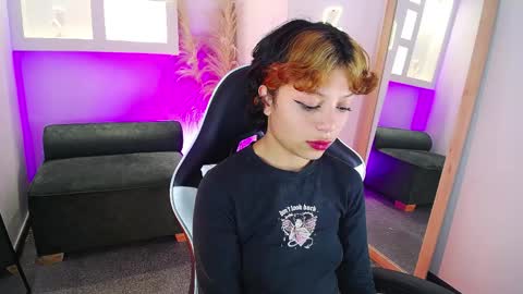 melody701583as online show from 1, 4, 2026