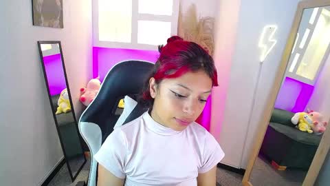 melody701583as online show from 29, 5, 2026