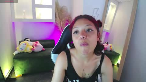 melody701583as online show from 6, 6, 2026