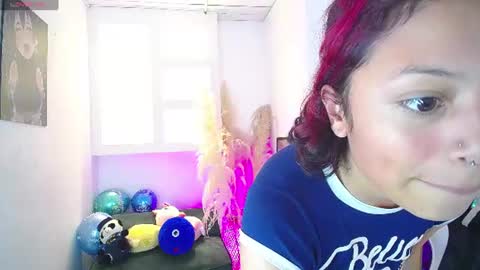 melody701583as online show from 12, 6, 2026