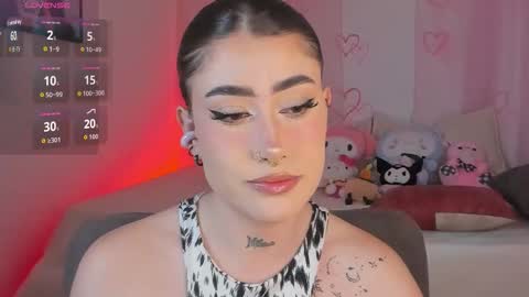 MELODY online show from 14, 3, 2026