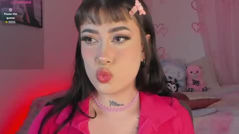 MELODY online show from 31, 3, 2026