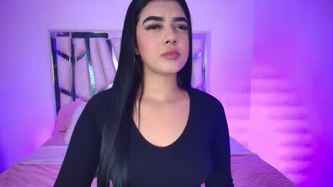    online show from 6, 1, 2026