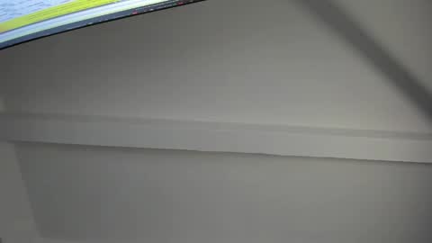 Melody  online show from 27, 1, 2025