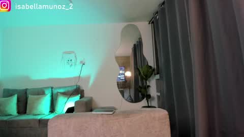 Snapshot of melody_adams12 chatting on 4, 7, 2026 Melody online show from 4, 7, 2026