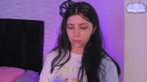 Melody online show from 14, 12, 2025