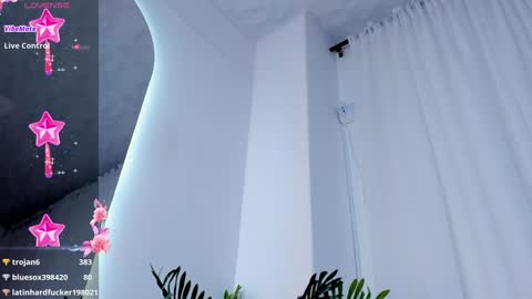   online show from 30, 12, 2024