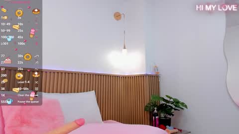   online show from 21, 1, 2025