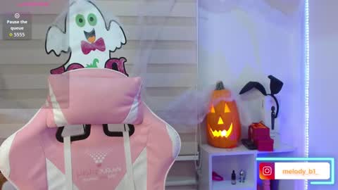 Tatiana online show from 12, 10, 2025