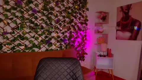 Snapshot of melody_cute10 chatting on 2, 5, 2026 melody_cute10 online show from 2, 5, 2026