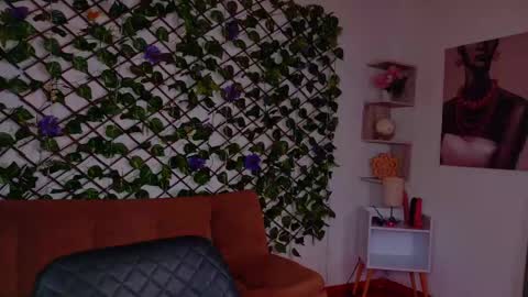 Snapshot of melody_cute10 chatting on 8, 5, 2026 melody_cute10 online show from 8, 5, 2026