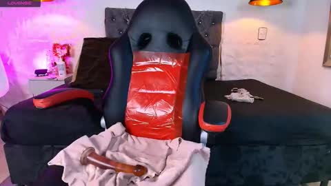 melody online show from 16, 4, 2026