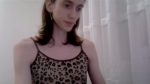 Melody online show from 15, 12, 2025