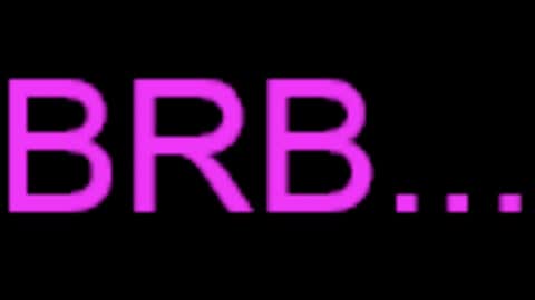 melody_mercy online show from 16, 12, 2024