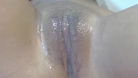 melody_mercy online show from 4, 3, 2025