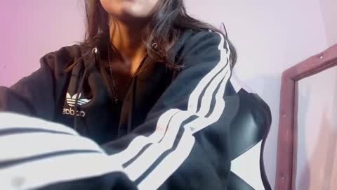 melody_mercy online show from 5, 3, 2025