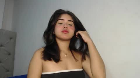 melody phillips online show from 9, 1, 2026