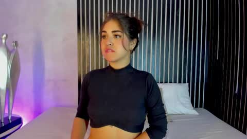 melody phillips online show from 1, 3, 2026