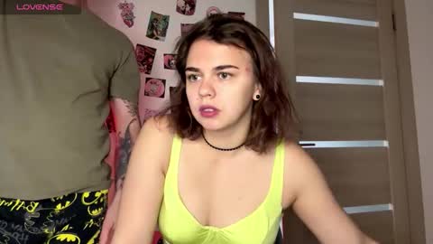 melody_song online show from 28, 10, 2025