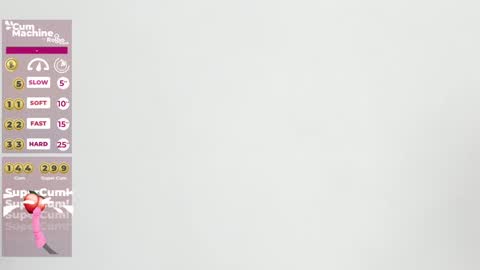 MELODY online show from 18, 12, 2024