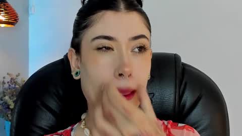 MELODY online show from 28, 12, 2024