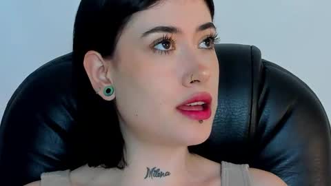 MELODY online show from 30, 12, 2024