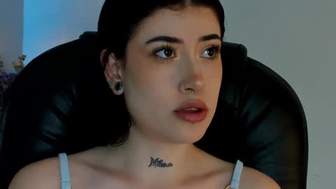 MELODY online show from 5, 1, 2025