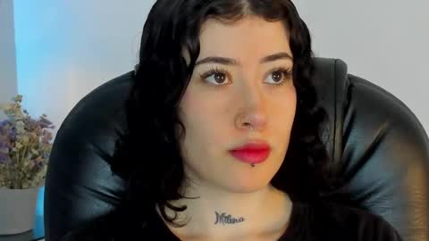 MELODY online show from 8, 1, 2025