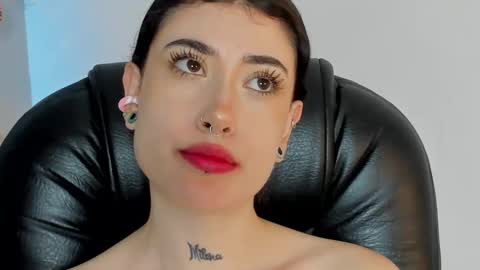 MELODY online show from 10, 1, 2025