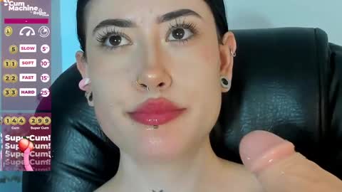 MELODY online show from 29, 1, 2025