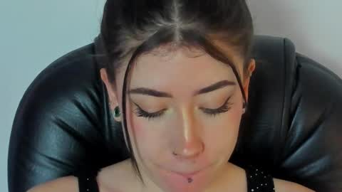 MELODY online show from 2, 2, 2025